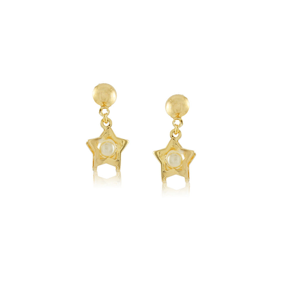 36009 - Earring