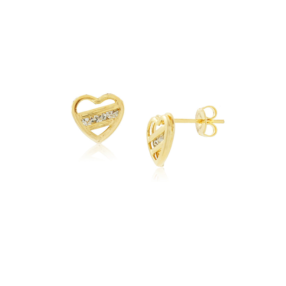 36089 - Earring