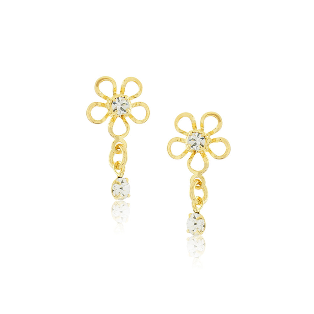 36178 - Earring