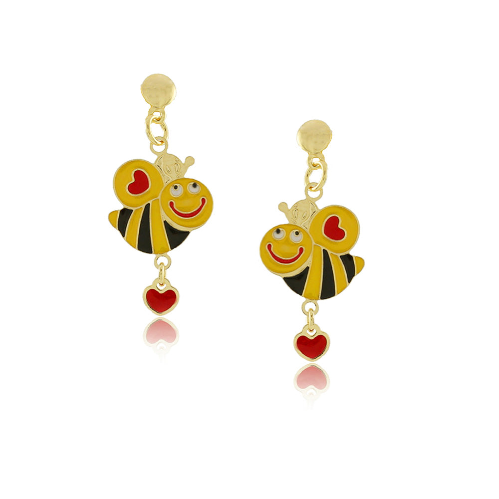 36295 - Earring