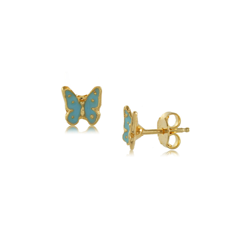 36328 - Earring