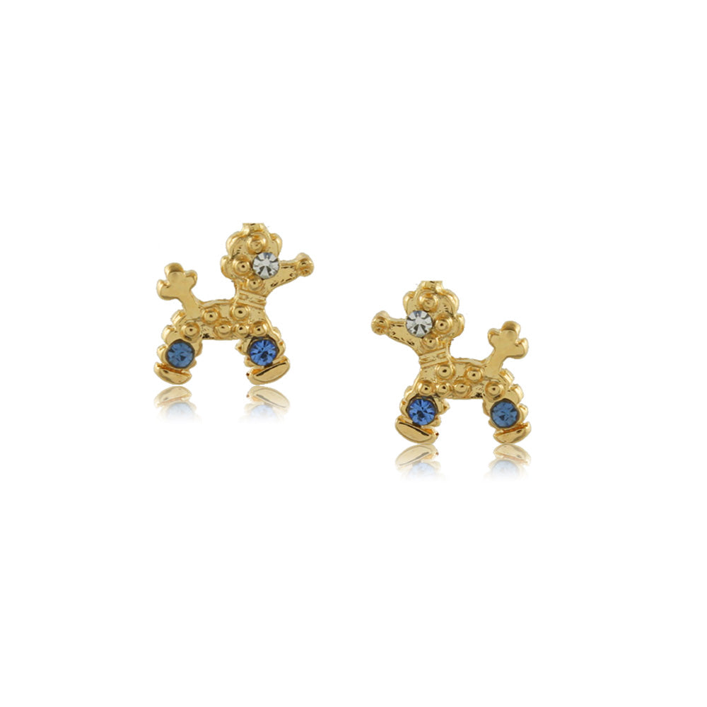 36346 - Earring