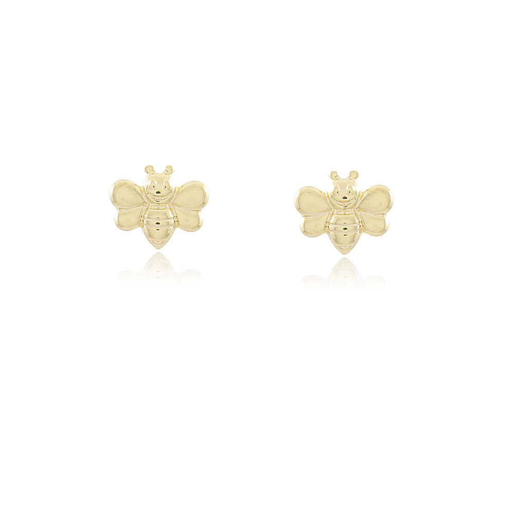 36549 - Earring