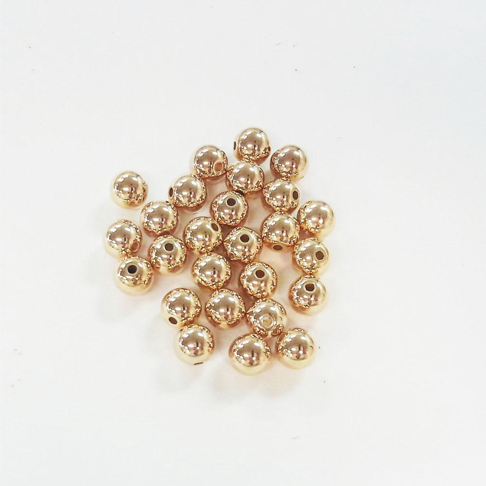 98020 18K Gold Layered Accessory