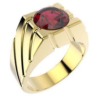 Tarnish Resistant, Nickel free and Hypoallergenic for Sensitive skin, Clear 10