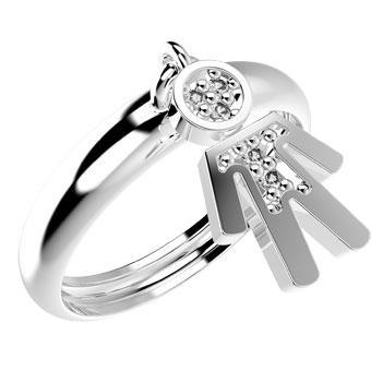 Tarnish Resistant, Nickel free and Hypoallergenic for Sensitive skin, Boy 6