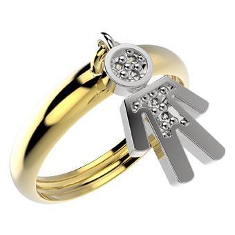 Tarnish Resistant, Nickel free and Hypoallergenic for Sensitive skin, BOY 6