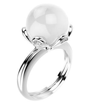 Tarnish Resistant, Nickel free and Hypoallergenic for Sensitive skin, Blue 6