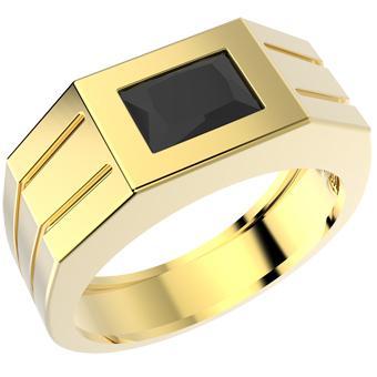 Tarnish Resistant, Nickel free and Hypoallergenic for Sensitive skin, Red 10