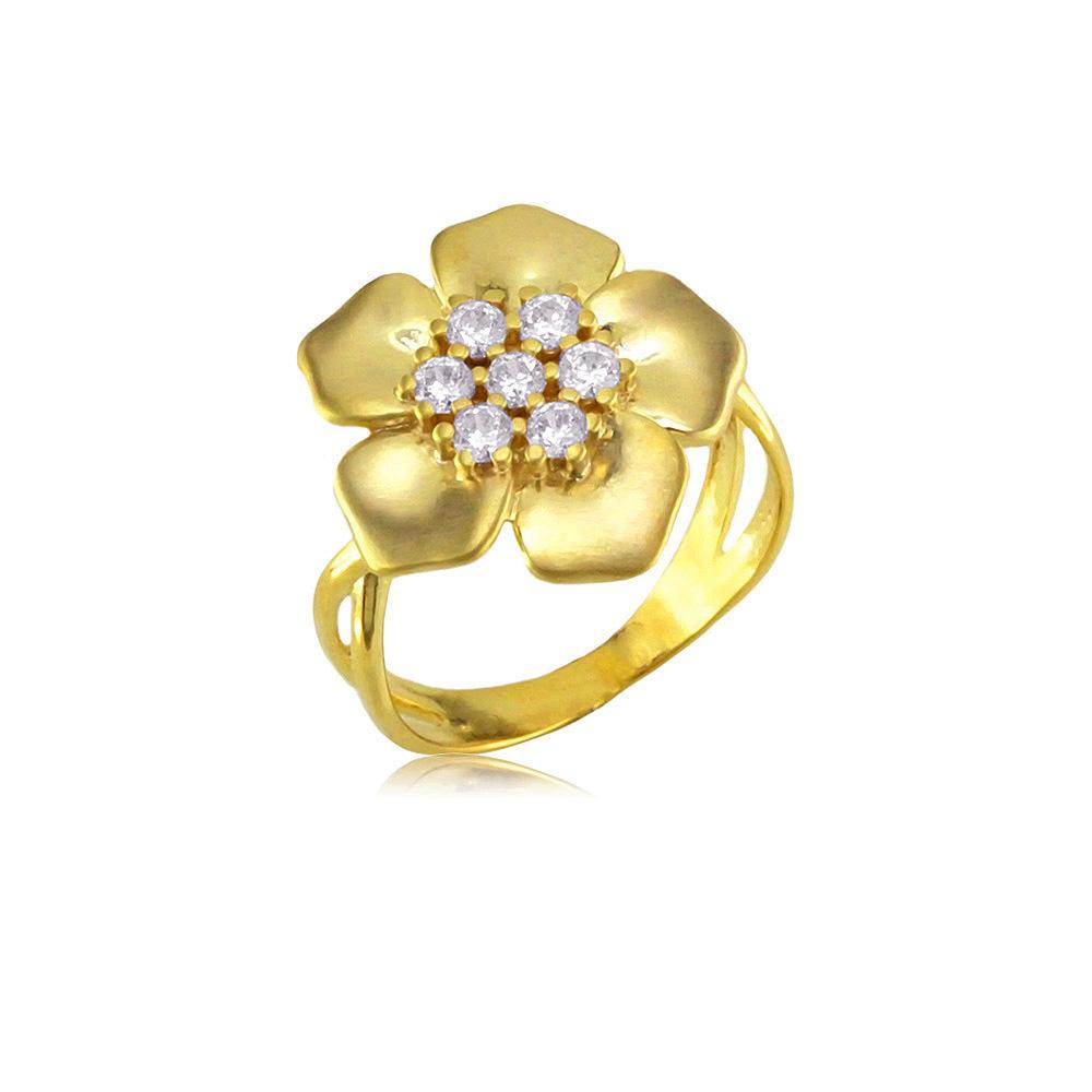 Tarnish Resistant, Nickel free and Hypoallergenic for Sensitive skin, 8