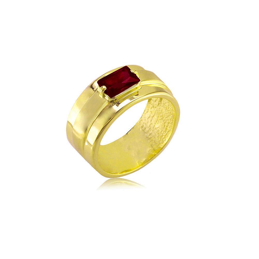 Tarnish Resistant, Nickel free and Hypoallergenic for Sensitive skin, 10 Blue CZ