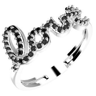 Tarnish Resistant, Nickel free and Hypoallergenic for Sensitive skin, 8 Red CZ