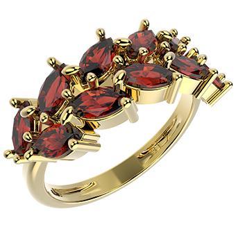 Tarnish Resistant, Nickel free and Hypoallergenic for Sensitive skin, Black 7