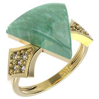 Tarnish Resistant, Nickel free and Hypoallergenic for Sensitive skin, Clear/Black 7