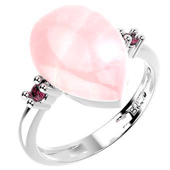 Tarnish Resistant, Nickel free and Hypoallergenic for Sensitive skin, 8 Black CZ and Nat Stone