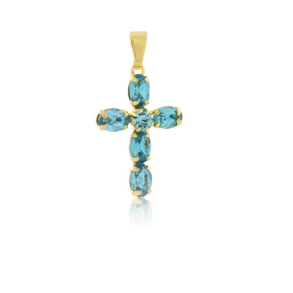 Tarnish Resistant, Nickel free and Hypoallergenic for Sensitive skin, Pink