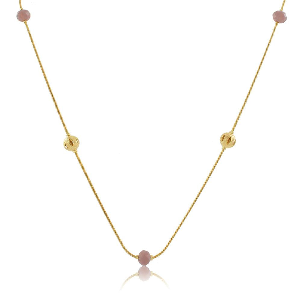 Tarnish Resistant, Nickel free and Hypoallergenic for Sensitive skin, Purple