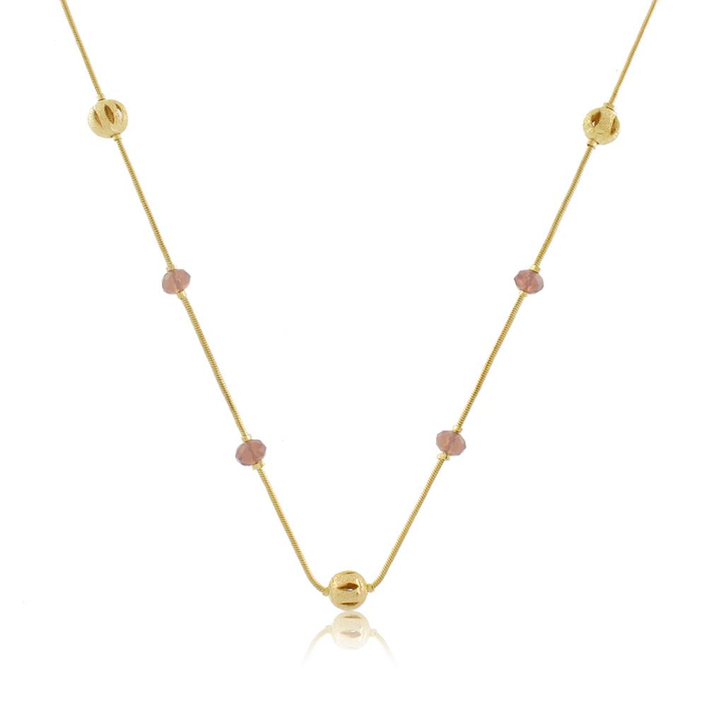 Tarnish Resistant, Nickel free and Hypoallergenic for Sensitive skin, Purple