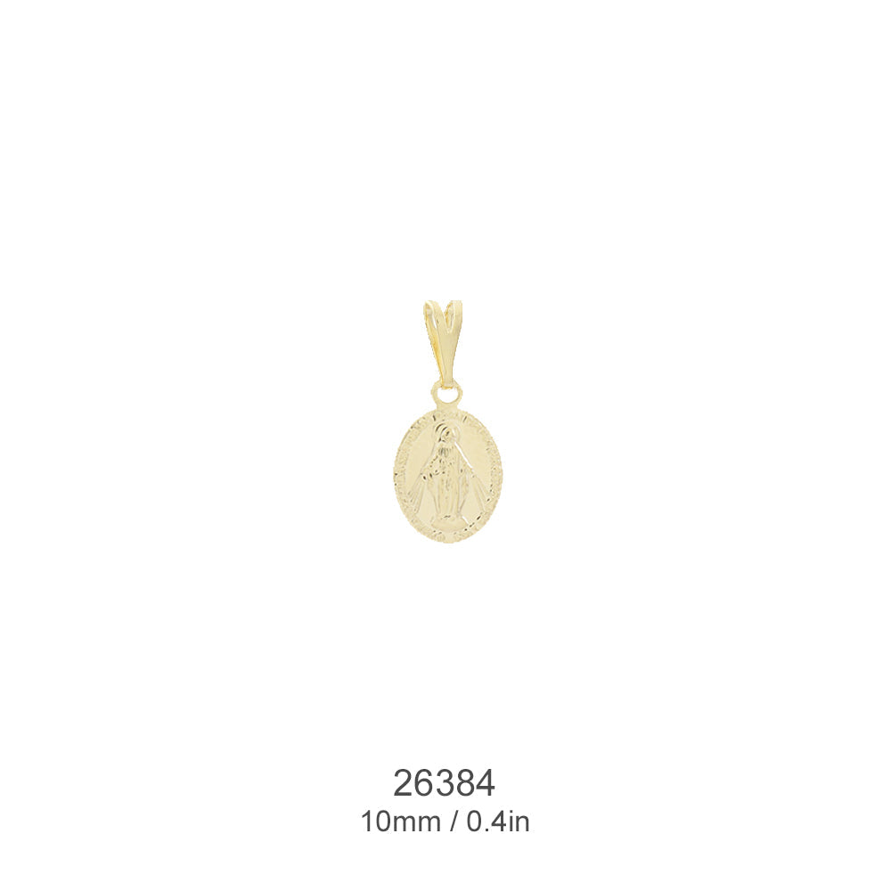26384 - Pendant
