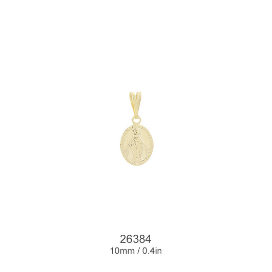 26384 - Pendant