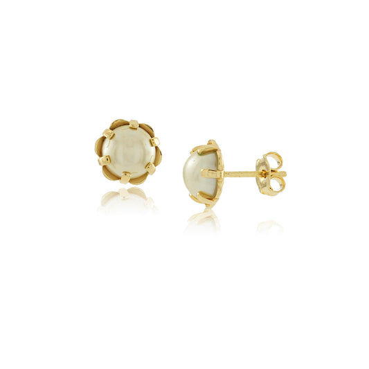 36007 - Earring