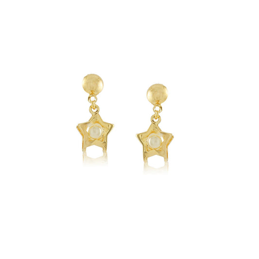 36009 - Earring