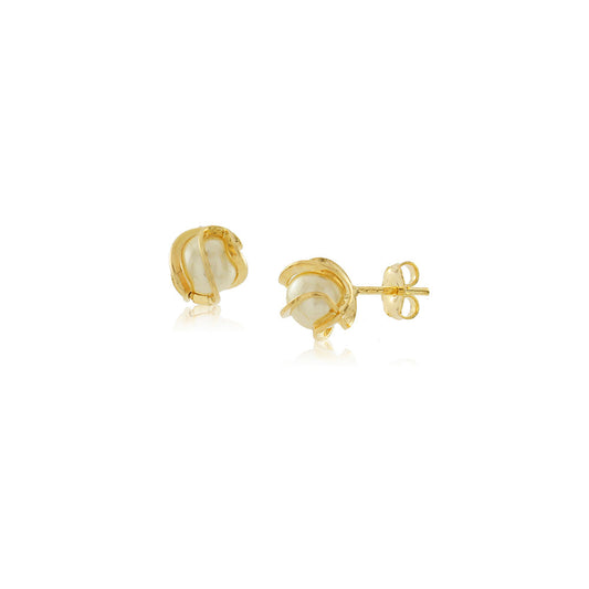 36020 - Earring