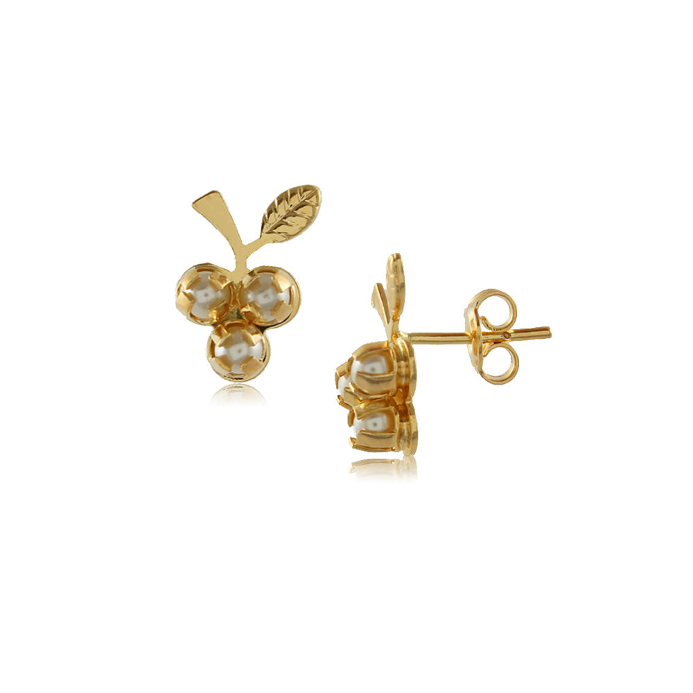 36226 - Earring