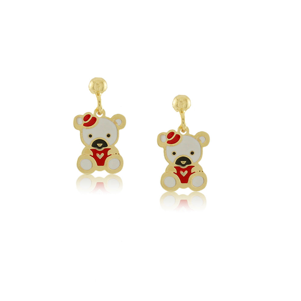 36297 - Earring