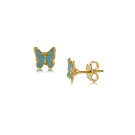 36328 - Earring