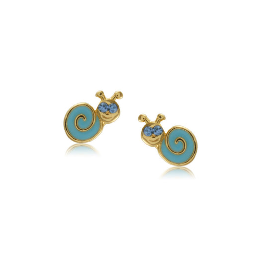 36332 - Earring
