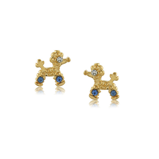 36346 - Earring