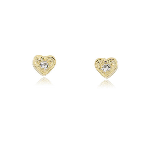 36527 - Earring