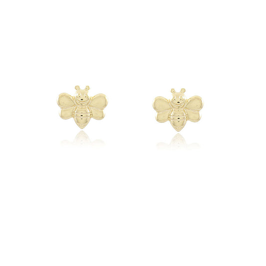 36549 - Earring