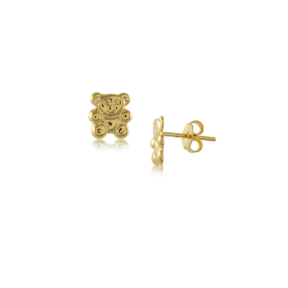 38276 -Kid's Earring