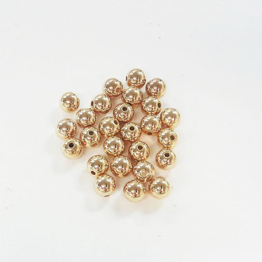 98020 18K Gold Layered Accessory