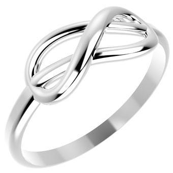 Tarnish Resistant, Nickel free and Hypoallergenic for Sensitive skin, Apparel and Accessories, Jewelry, Rings Ring 925 Sterling Silver Women Jewelry 12401P 6